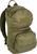 Small Back Pack 12 Litre backpack / day sack in 3 colours ( TT184)