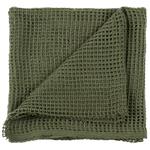 Previous product: Scrim scarf New Olive Green Face / Neck Veil Scrim netting Genuine Army issue, New