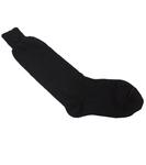 Next product: Black Sea Boot socks Genuine Military Issue socks