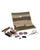 MTP Sewing Kit Multi Climate BTP Multicam Solider 95 Sewing Kit - thumbnail image 2