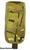 MTP MultiCam 9mm/Sharp Shooter Ammo Pouches Genuine Osprey Military Issue - thumbnail image 3