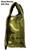 MTP MultiCam 9mm/Sharp Shooter Ammo Pouches Genuine Osprey Military Issue - thumbnail image 4