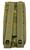 MTP MultiCam 9mm/Sharp Shooter Ammo Pouches Genuine Osprey Military Issue - thumbnail image 5