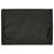 Highlander Shield RFID Wallet Contactless Protection For Cards Slimline Wallet TA178 - thumbnail image 2
