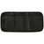 Highlander Shield RFID Wallet Contactless Protection For Cards Slimline Wallet TA178 - thumbnail image 4