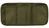 Highlander Shield RFID Wallet Contactless Protection For Cards Slimline Wallet TA178 - thumbnail image 10