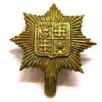 Next product: 13th County Of London Kensington Rifles
