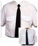 Next product: New Quality Poly/Cotton Pilot Shirts Short Or Long Sleeved Upto 23 Inch Collar
