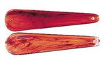 Previous product: Shoe Horn Short  17cm Plastic Shoe horn