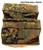 KSK Special Forces Flecktarn Assault Vest Mk2 Genuine German Military Flecktarn New Unissued