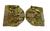 MTP Osprey Shoulder Plate / Brassard For Body Armour - thumbnail image 3