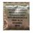 MTP Osprey Shoulder Plate / Brassard For Body Armour - thumbnail image 4