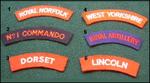 British Shoulder Title