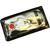 Signal Light Adhesive Red Signal Light - thumbnail image 2