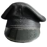 Previous product: Royal Signals Military Dark Navy / Black Peaked Hat - Royal Signals
