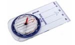 Next product: Silva Compass Silva Starter 8 compass New and Sealed