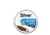 Intensive High Gloss Shoe Polish - thumbnail image 2
