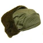 rench Trapper Hat