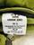 Danish M96 HMAK Military Army Issue Cold Weather Sleeping Bag Duvet With Flecktarn With Or Without Compression Bag - thumbnail image 4