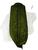 Danish M96 HMAK Military Army Issue Cold Weather Sleeping Bag Duvet With Flecktarn With Or Without Compression Bag - thumbnail image 5