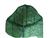 Danish M96 HMAK Military Army Issue Cold Weather Sleeping Bag Duvet With Flecktarn With Or Without Compression Bag - thumbnail image 6