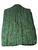Danish M96 HMAK Military Army Issue Cold Weather Sleeping Bag Duvet With Flecktarn With Or Without Compression Bag - thumbnail image 8