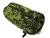 Danish M96 HMAK military Army issue Cold weather sleeping bag Duvet with Flecktarn With Or Without compression bag