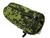 Danish M96 HMAK Military Army Issue Cold Weather Sleeping Bag Duvet With Flecktarn With Or Without Compression Bag - thumbnail image 9