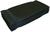 Thermal Mat Fold Flat Folding Sleep Mat Z-Mat Rapid Force In Black, Multicam And Woodland Camo Mat SM031 - thumbnail image 6
