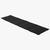 Thermal Mat Fold Flat Folding Sleep Mat Z-Mat Rapid Force In Black, Multicam And Woodland Camo Mat SM031 - thumbnail image 7