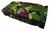 Thermal Mat Fold Flat Folding Sleep Mat Z-Mat Rapid Force In Black, Multicam And Woodland Camo Mat SM031 - thumbnail image 3
