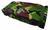 Thermal Mat Fold Flat Folding sleep mat Z-Mat Rapid Force in Black, Multicam and Woodland camo Mat SM031