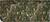 Self Inflating Mat HMTC Multicam MTP Self Inflating Mattress, Highlander Base Mat - thumbnail image 2