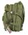 Small Assault Pack Olive Green 28 Litre Tactical molle pack