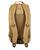 Small Assault Pack Desert Coyote Sand 28 Litre Tactical Molle Pack - thumbnail image 4
