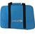 Light Cyan Blue Unicef Humanitarian bags / rucksacks