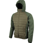 Previous product: Softshell Tactical Sneaker Jacket Olive Green Zip Up warm Jacket