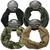 Face Vale Snood Headover Multipurpose Tactical Balaclava / Hat / Scarf - thumbnail image 1