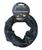 Face Vale Snood Headover Multipurpose Tactical Balaclava / Hat / Scarf - thumbnail image 6