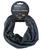 Face Vale Snood Headover Multipurpose Tactical Balaclava / Hat / Scarf - thumbnail image 7