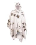 Previous product: German Bundeswehr Army Military Issue Snow Poncho / Genuine Military Issue