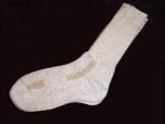 Next product: Warm Weather Socks Desert Socks Genuine British Army Desert Coolmax Socks, New