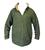 Softy Jacket British Army Issue Green / Sand Reversible insulated Jacket USED