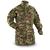 Camo combat Jacket Soldier 2000 DPM Jacket British army DPM Combat Jacket No Hood, New and Used