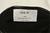 Black Soldier 95 Leather Gloves Brand New Black Leather Genuine Issue Soldier 95 Army Gloves - thumbnail image 3