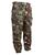 Combat Trousers Ripstop Soldier 95 Style Woodland DPM Camo Trousers - New