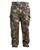 Combat Trousers Ripstop Soldier 95 Style Woodland DPM Camo Trousers - New