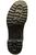 Boots, Hi leg Combat Northern Ireland NI Boots, Genuine military issue 11 Eyelet Boot - thumbnail image 2