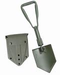 Previous product: Spade 3 Way Military Issue Army Entrenching Spade With Plastic Cover