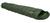 Spark Olive Green Mummy Sleeping Bag - thumbnail image 2